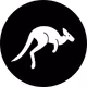 ViolentKangaroos