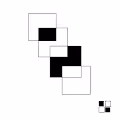 Short Loop Music For Your NFT Arts