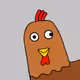 Poppycocks
