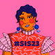 Remarkable Women SIS 2023 Tribute NFT