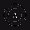 Quantuma