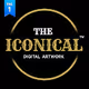 The Iconical