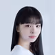 Yurina Kawaguchi