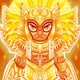 Egypto