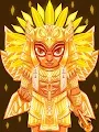 Egypto