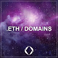 ENS.DOMAIN.ETH