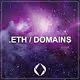 ENS.DOMAIN.ETH