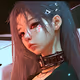 Drift Girl // GT