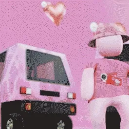 5 Frutiger Anons floor 0.001