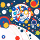 Reacti0ns by FLVX