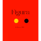 Figura by ETG