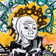 WOJAK X BASQKEK