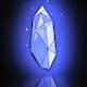 Crystals collection - old