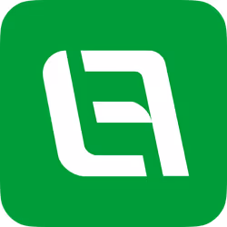 Marcador de posición de elemento multimedia