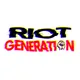 Riot Generation