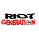 Riot Generation