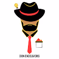 Rick Da Don (Music)