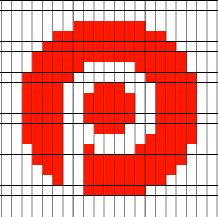 Place79