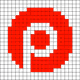 Place79