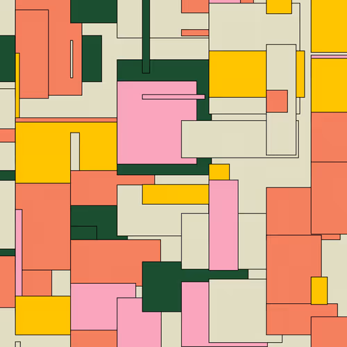 Everydays by 008.eth