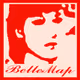 AI Belle