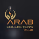 Arab Collectors Club