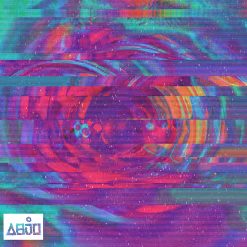 leftyou. AbJo x p3t3rango Mix