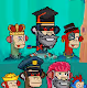 Ape Punks NFT