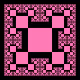 Fractal Squares
