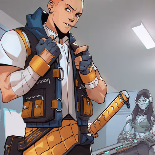 22 ValhallaReserve floor 0.0008