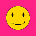 Acid Smiles