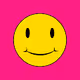 Acid Smiles