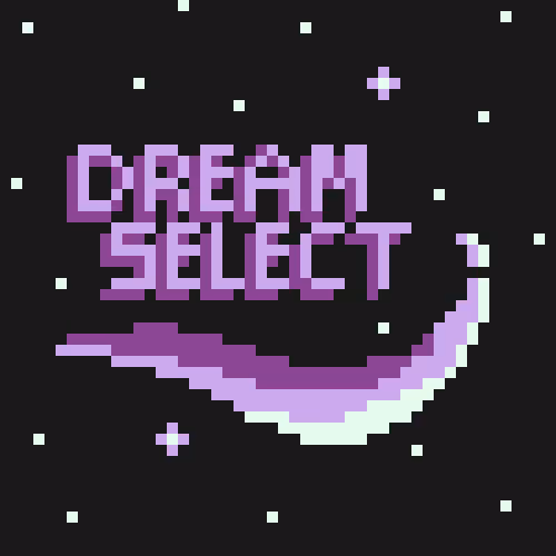 DreamSelect