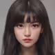 Crypto GirlFD