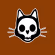 skullycatz