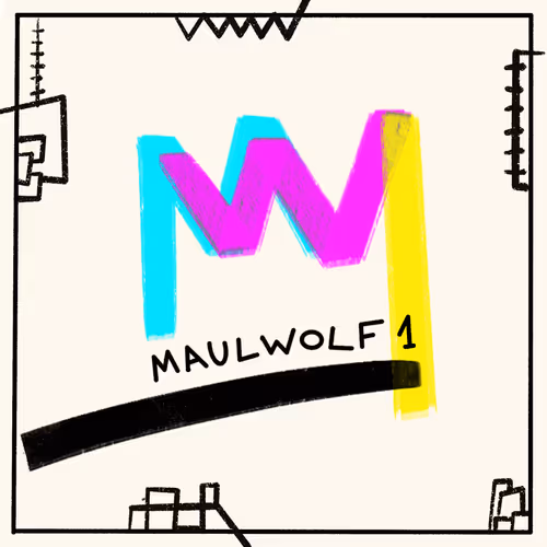 MAULWOLFONE