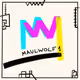 MAULWOLFONE