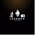 Micro Mysteries Collection BY LaJaBro