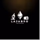 Micro Mysteries Collection BY LaJaBro