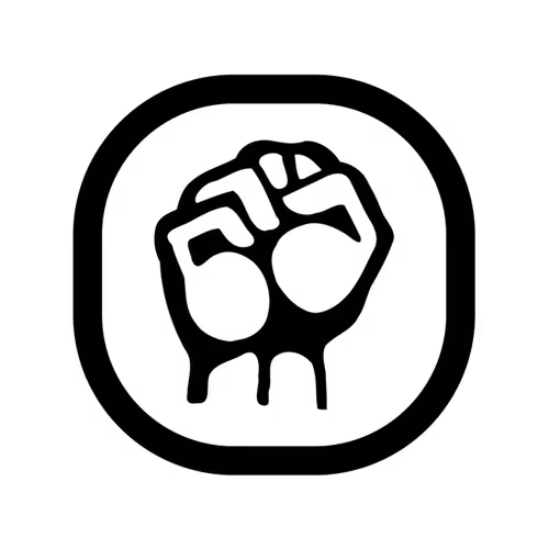 The Panafricanist : Conceptual Art