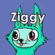 Crypto Ziggy