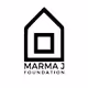 Marma J Foundation Gallery