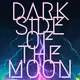 Dark Side of the Moon by anon