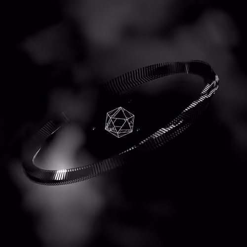 Habibi Holiday by Apoc