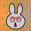Crazy Rabbits V2