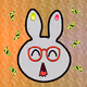 Crazy Rabbits V2