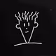 Fido Dido