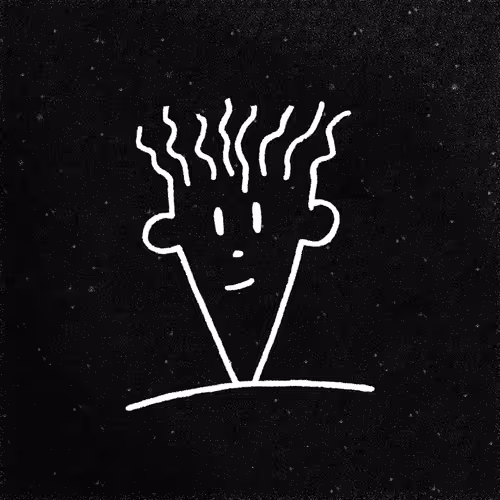 Fido Dido