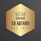 T.R ARTama