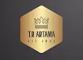 T.R ARTama
